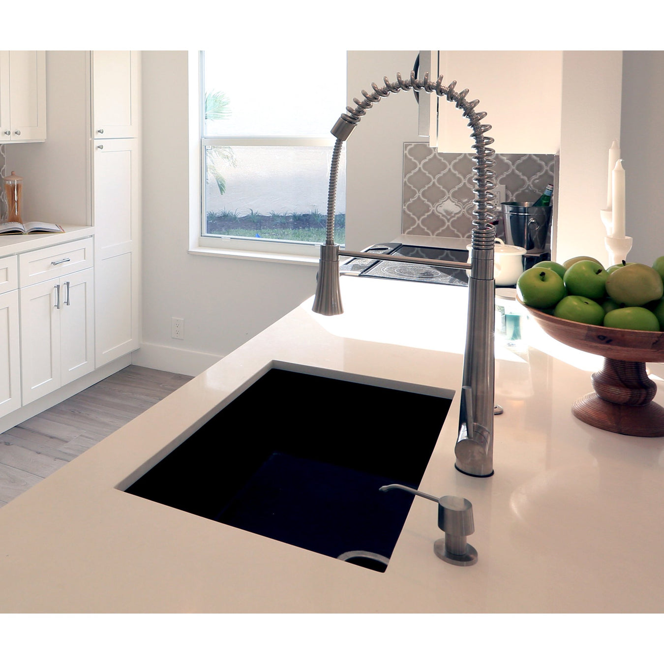 KITCHEN (All)