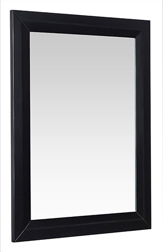 28 inch Ancerre Design Framed Mirror